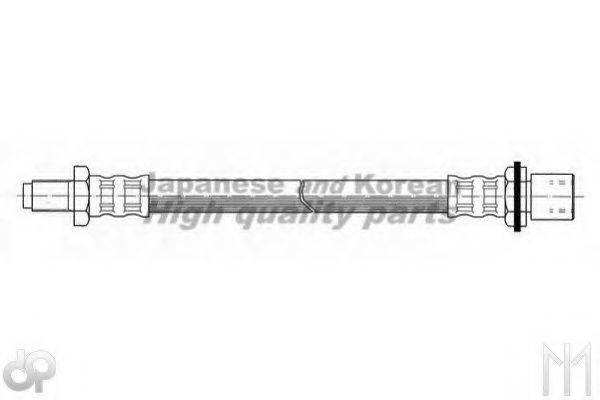 ASHUKI T322-25