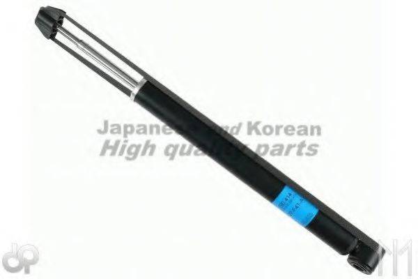 ASHUKI T350-14I
