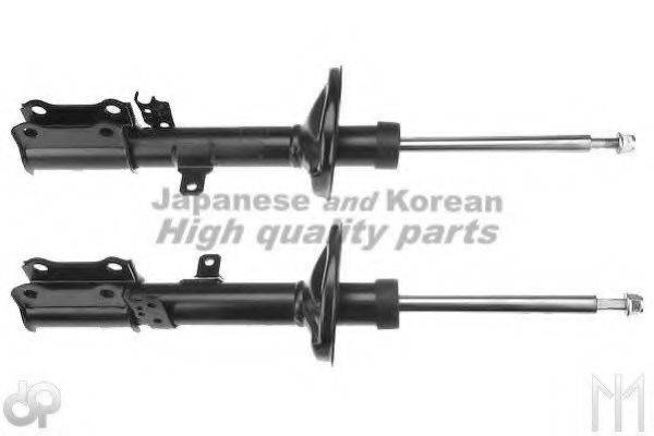 ASHUKI T350-29I