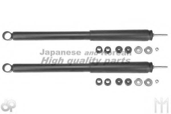 ASHUKI T350-79I