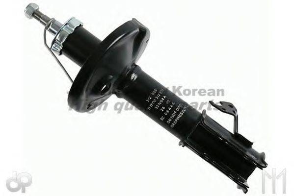 ASHUKI T350-98