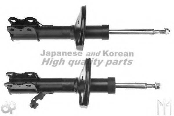 ASHUKI T350-98I