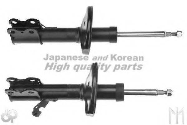 ASHUKI T350-99