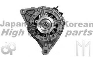 ASHUKI T400-22