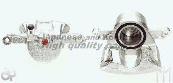 ASHUKI T456-07