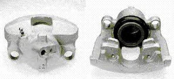 ASHUKI T456-11