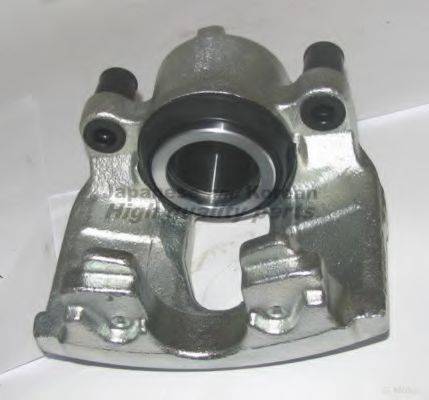 ASHUKI T456-12