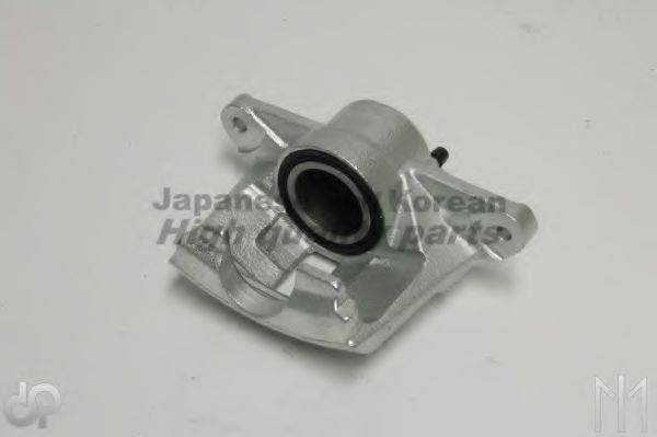 ASHUKI T456-22