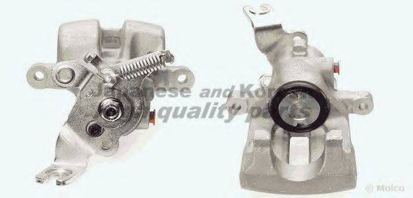 ASHUKI T456-52