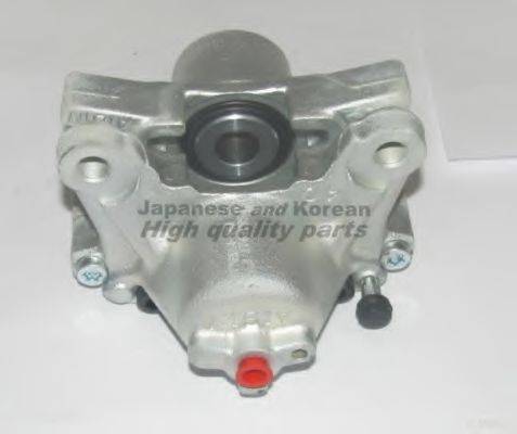 ASHUKI T456-53