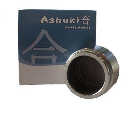 ASHUKI T457-04P