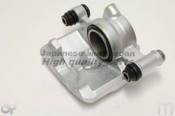 ASHUKI T457-13