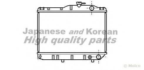 ASHUKI T550-17
