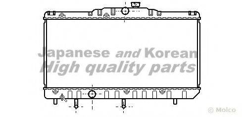 ASHUKI T553-07