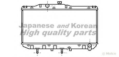 ASHUKI T554-51