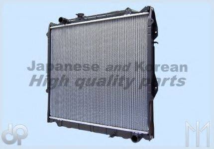ASHUKI T557-72
