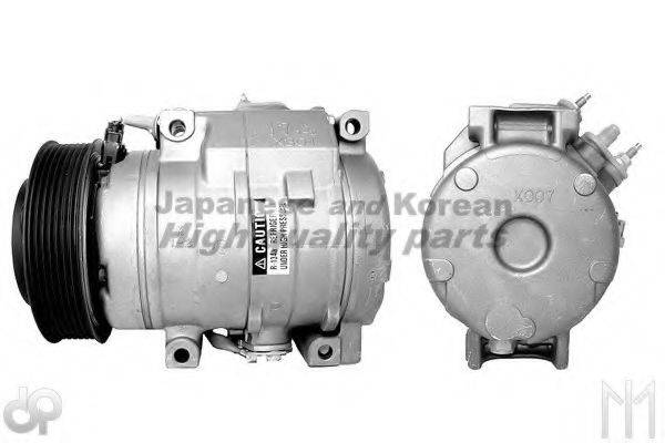 ASHUKI T558-67