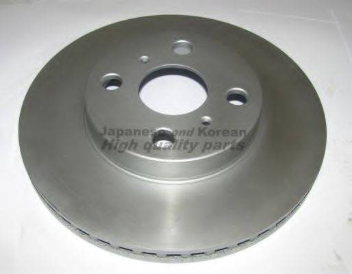 ASHUKI T602-65