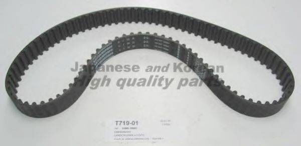 ASHUKI T719-01