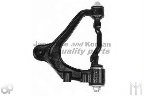 ASHUKI T893-15O