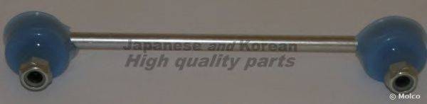 ASHUKI T894-30