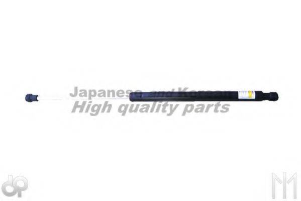 ASHUKI T925-40