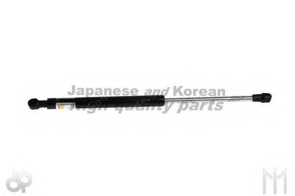 ASHUKI T928-04