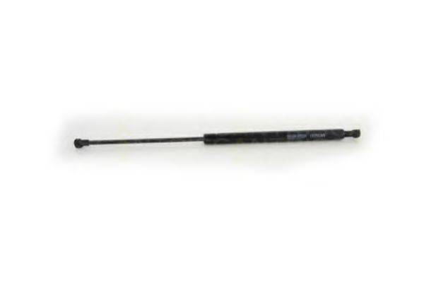 ASHUKI T928-06