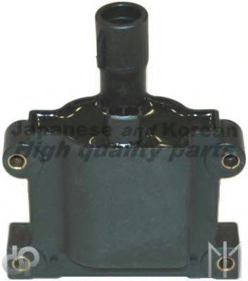 ASHUKI T940-07