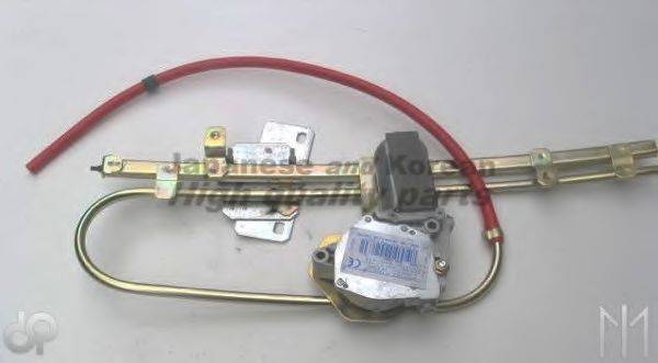 ASHUKI T964-24