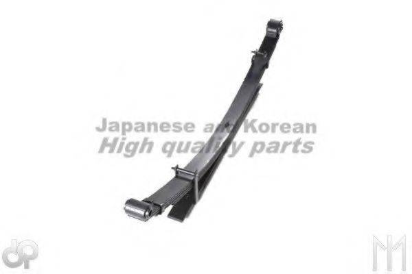 ASHUKI T985-50