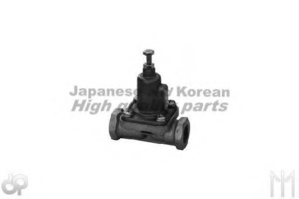 ASHUKI TO-2113