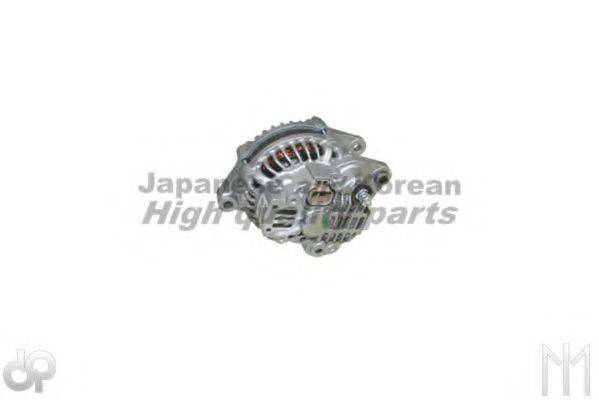 ASHUKI US101106