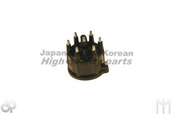 ASHUKI US101408