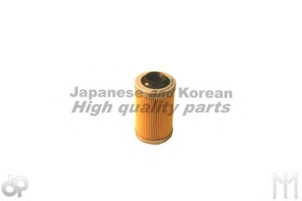 ASHUKI US102107