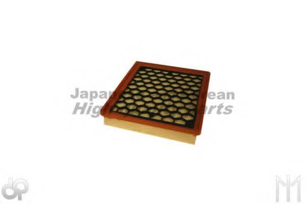 ASHUKI US102227