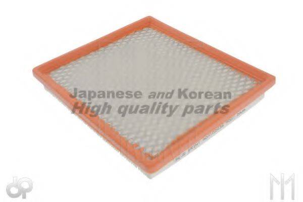 ASHUKI US102236