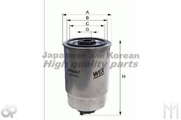 ASHUKI US102318