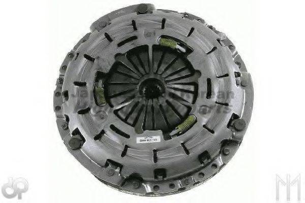 ASHUKI US103012