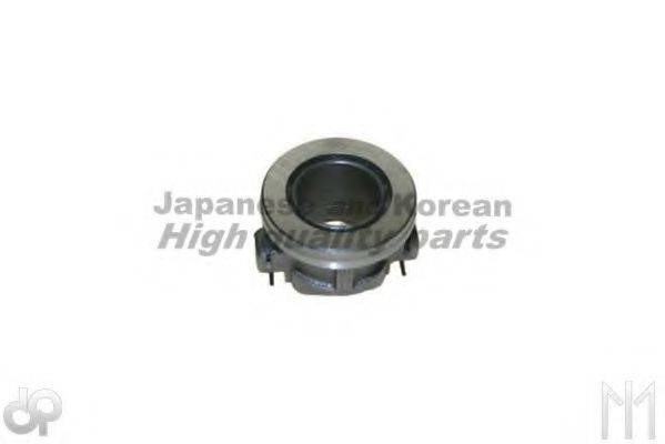 ASHUKI US103301