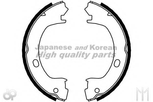 ASHUKI US104109
