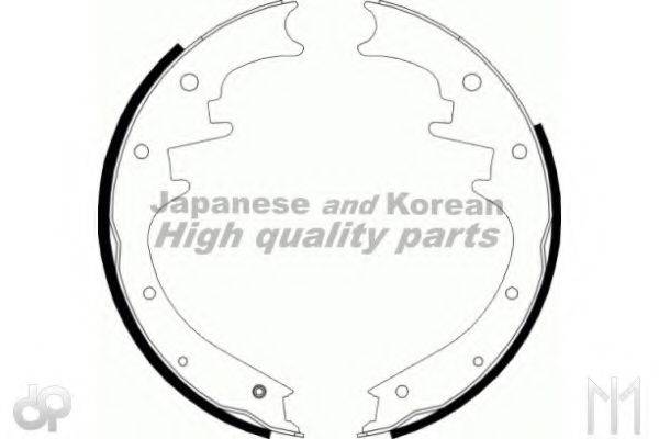 ASHUKI US104111