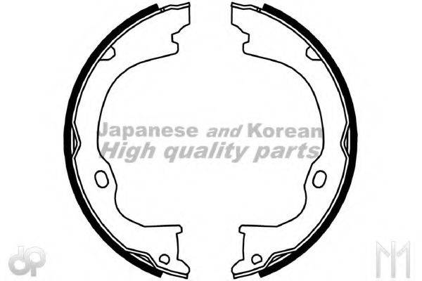 ASHUKI US104114