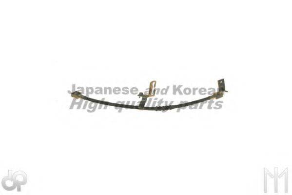 ASHUKI US105304