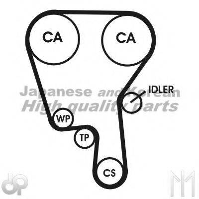 ASHUKI US107503