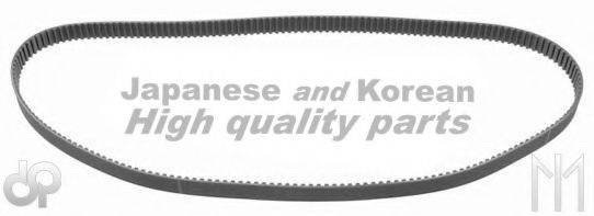 ASHUKI US107508
