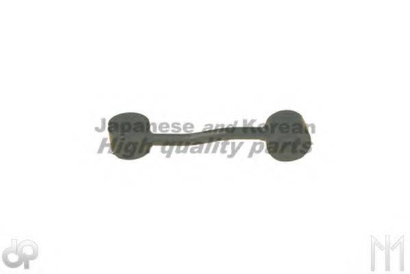 ASHUKI US108501