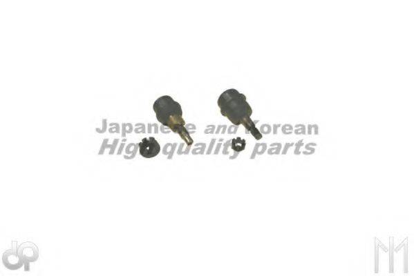 ASHUKI US108602