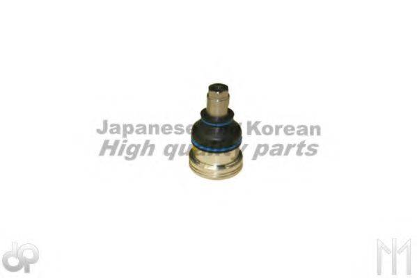 ASHUKI US108606