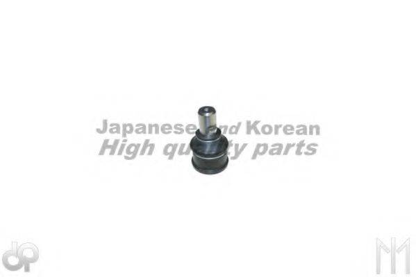 ASHUKI US108609